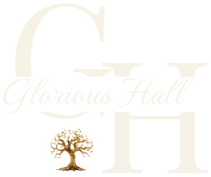 Glorious Hall
